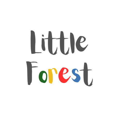 Little Forest